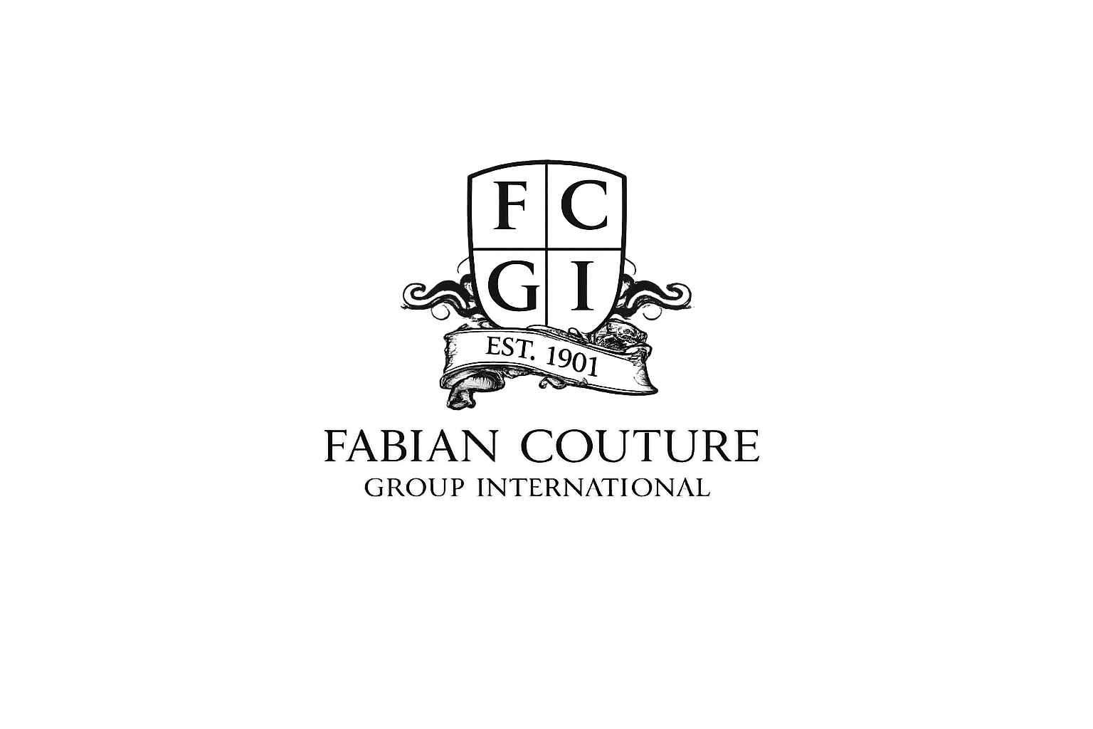 Fabian Couture